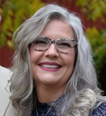 Barbara Seim